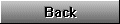 Go Back